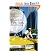 Ein Jahr in New York: Reise in den Alltag (HERDER spektrum)