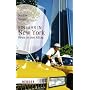 Ein Jahr in New York: Reise in den Alltag