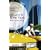 Ein Jahr in New York: Reise in den Alltag