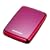 Samsung HXMU032DA/G72 320GB externe Festplatte (6,4 cm (2,5 Zoll)) Sweet Pink
