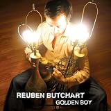 Golden Boy