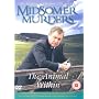 Midsomer Murders - the Animal Within