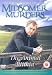 Midsomer Murders - the Animal Within [DVD]