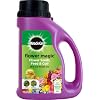 Miracle-Gro 1kg Flower Magic Flower Seeds with Feed and Coir Mix Jug (Multi-coloured)