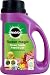 Miracle-Gro 1kg Flower Magic Flower Seeds with Feed and Coir Mix Jug (Multi-coloured)
