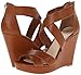 Jessica Simpson Women's Jadyn Wedge Sandal