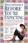 What to Expect When You're Expecting