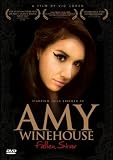Winehouse, Amy / Fallen Star Reviews 51zy0ZDhGsL. SL160 Winehouse, Amy / Fallen Star Reviews