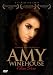 Julia-Eringer-Amy Winehouse - Fallen Star [DVD] [2012] cd cover