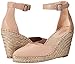 Loeffler Randall Women's Landon Soft Ballet Flats