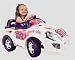 Toys : Feber Roadster Star Girl