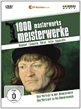 1000 Meisterwerke - Das Portrait in der Renaissanc