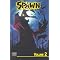 Large Comic Book TPBs over 400 pages, as of May 13, 2009