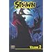 Comics over 400 pages, as of October 13, 2009