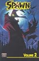 Spawn Collection