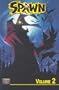 Spawn Collection, Vol. 2 (v. 2)