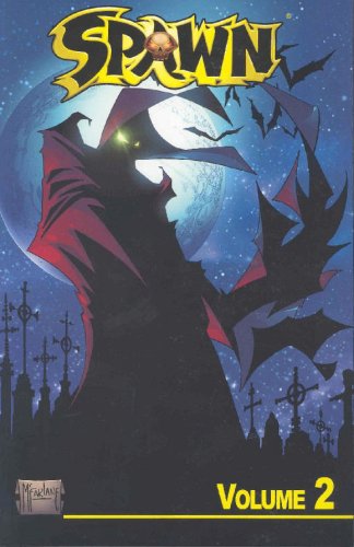 Morrison