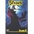 Spawn Collection: v. 2