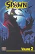 Spawn Collection, Vol. 2