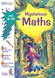 Mysterious maths