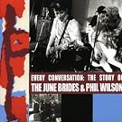 Every Conversation: The...