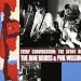 Every Conversation: the Story of the June Brides and Phil Wilson