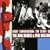 Every Conversation: the Story of the June Brides and Phil Wilson