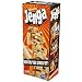 Hasbro Jenga Classic | Block Stacking Game for 1 or More Players