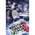 Wrestling chiama Italia