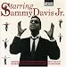 Starring Sammy Davis Jr.