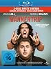 Männertrip (Party Edition) (DVD)
