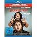 M�nnertrip (Party Edition) [Blu-ray]