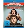M�nnertrip (Party Edition) [Blu-ray] <b>Blu-ray</b> ~ Russell Brand