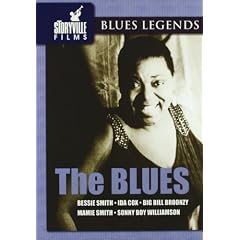 The Blues
