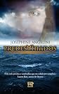 Predestinados (Roca Editorial Juvenil) (Spanish Edition)