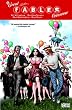 Fables Vol. 13: The Great Fables Crossover