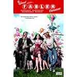 Fables Vol. 13