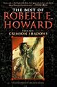 The Best of Robert E. Howard     Volume 1