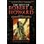 The Best of Robert E. Howard     Volume 1: Volume 1: The Shadow Kingdom