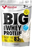 Kentai BIG 100%�ۥ����ץ��ƥ��� �ץ졼�󥿥��� 3kg