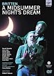 Benjamin Britten - A Midsummer Night's Dream (Gran Teatre del Liceu, Barcelona 2005) [DVD] [2006]