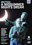Britten: A Midsummer Night's Dream