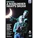 Benjamin Britten - A Midsummer Night's Dream