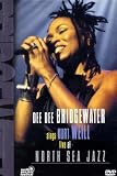 Dee Dee Bridgewater Sings Kurt Weill - Live at North Sea Jazz