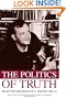 The Politics of Truth: Selected Writings of C. Wright Mills
