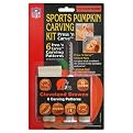 Cleveland Browns Pumpkin Carving Kit