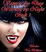 Vampire by Day Werewolf by Night: Elina Jensen's Double Curse Book 1 (vampires and werewolves - paranormal romance - vampire series)
