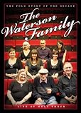 The Waterson Family - Live at Hull Truck [DVD]