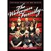 The Waterson Family - Live at Hull Truck [DVD]