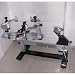 AG 60408S Deluxe Table Model Stringing Machine